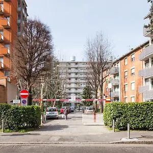  Apartament Ana